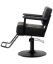 Obsidian Styling Chair-image3