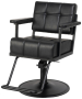 Obsidian Styling Chair-image1