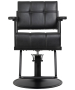 Obsidian Styling Chair-image2