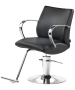 Belvedere Lioness Styling Chair-image1