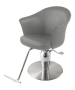 Belvedere Eufemia Styling Chair-image1