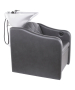 Collins 2875 Sann Comfort Wash-image5