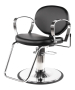 Collins 3210 Darcy All Purpose Chair-image1