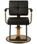 Victoria Styling Chair-image2
