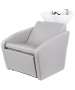 Collins 2850 Veeco Tranquility Electric Shampoo Unit-image2