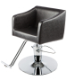 Belvedere Corina Styling Chair-image1