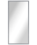 Alexa Full Length Salon Mirror & Frame-image11