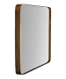 Stella Rectangle Salon Mirror-image8