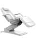 Silver Fox 2221D Electric Facial & Massage Chair-image7