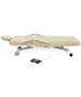 Silver Fox 2274A Electric Multi Purpose Massage Table w/ Power Tilt-image3