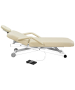 Silver Fox 2274A Electric Multi Purpose Massage Table w/ Power Tilt-image2