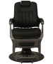 Futura Professional Barber Chair-image2