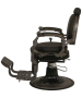 Regal Professional Barber Chair-image3
