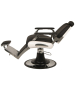 Cadillac Professional Barber Chair-image5