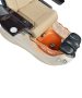 J&A Empress GT Pedicure Spa w/ Resin Bowl-image19