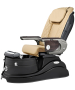 J&A Pacific GT Pedicure Spa-image15