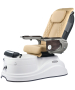 J&A Pacific GT Pedicure Spa-image10