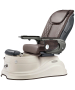 J&A Pacific GT Pedicure Spa-image19