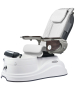 J&A Pacific GT Pedicure Spa-image18