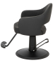 Cleo Salon Styling Chair-image9
