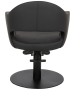 Cleo Salon Styling Chair-image4