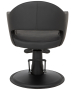 Cleo Salon Styling Chair-image10
