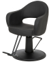Cleo Salon Styling Chair-image7