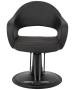 Cleo Salon Styling Chair-image8