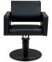 Pibbs 3006 Bossa Styling Chair-image5