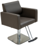 Pibbs 3006 Bossa Styling Chair-image9