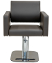 Pibbs 3006 Bossa Styling Chair-image10