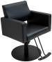 Pibbs 3006 Bossa Styling Chair-image4