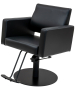 Pibbs 3006 Bossa Styling Chair-image1