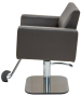 Pibbs 3006 Bossa Styling Chair-image7