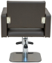 Pibbs 3006 Bossa Styling Chair-image8