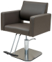 Pibbs 3006 Bossa Styling Chair-image6