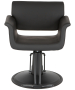 Capri Styling Chair-image11