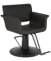 Capri Styling Chair-image12