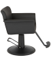 Capri Styling Chair-image13