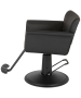 Capri Styling Chair-image15