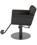 Capri Styling Chair-image7