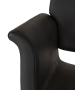 Capri Styling Chair-image9