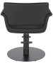 Capri Styling Chair-image6