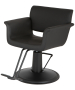 Capri Styling Chair-image10