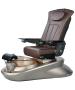 J&A Lenox MX Pedicure Spa-image17