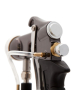 Norvell Sunless Z Series HVLP Spray Gun-image4