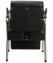 Jamie Shampoo Chair with Leg Rest-image5