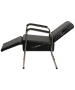 Jamie Shampoo Chair with Leg Rest-image4