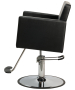 Aria Styling Chair-image2