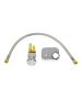 Standard Vacuum Breaker Kit-image1